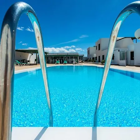 Apartment Casa Luna