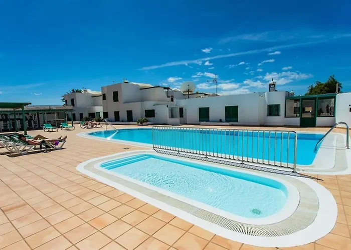 Apartament Casa Luna *