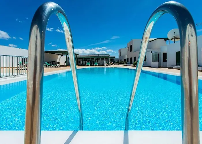 Apartament Casa Luna